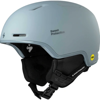 Imagen de Sweet Protection Looper MIPS Ski and snowboard helmet