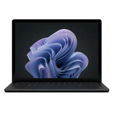 Imagen de Microsoft Laptop Surface 6 13,5&quot; Intel Core Ultra 5 135H 16 GB RAM 512 SSD QWERTY Español