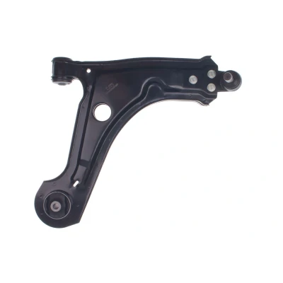 Imagen de DENCKERMANN D120574 Barra oscilante, suspensión de ruedas Eje delantero, derecha Brazo oscilante transversal CHEVROLET: Lacetti Hatchback