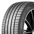 Imagen de GT Radial SPORTACTIVE 2 SUV XL TL 255/55 R18 109Y coche de turismo Neumáticos verano 100A4421