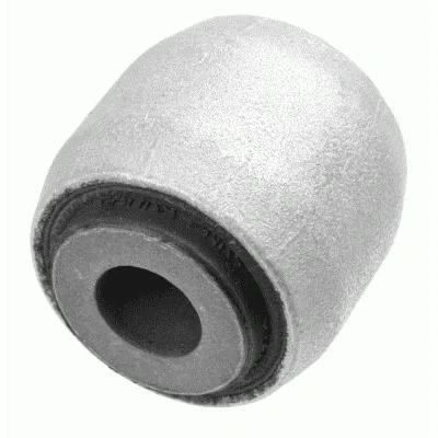 Imagen de LEMFÖRDER 29510 01 Silentblock Brazo de Suspension Eje trasero, debajo, ambos lados, interior VOLVO: S60 I, V70 2, S80 I