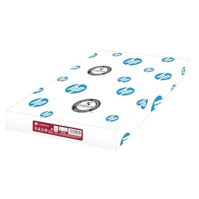 Imagen de HP 82718 Papel, 250 hojas