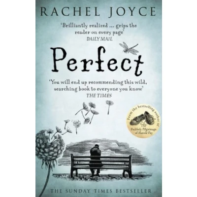 Imagen de Perfect