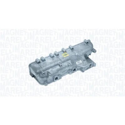 Imagen de MAGNETI MARELLI 802000542010 Colectores de Admisión FIAT: Ducato III Furgón, Bus
