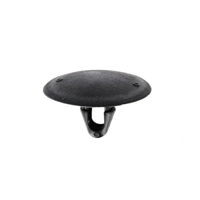 Imagen de RESTAGRAF 11769 Clip, listón TOYOTA: Yaris I Hatchback