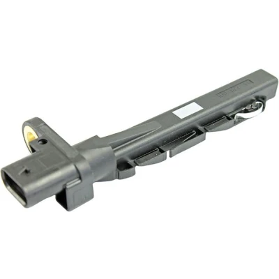 Imagen de METZGER 0902349 Sensor de Cigueñal 3 AUDI: Q7, A6 C7 Berlina, A5 B8 Coupé, VOLKSWAGEN: Touareg II