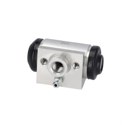 Imagen de FEBI BILSTEIN 185686 Bombin de Freno 25,4mm Eje trasero izquierda, trasero, derecha Aluminio
