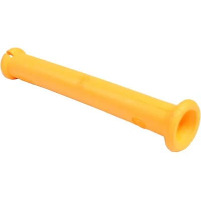 Imagen de METZGER 8001032 Embudo, varilla del aceite SEAT: Ibiza 3, Leon I Hatchback, II VOLKSWAGEN: Golf 5, 4, Polo IV Hatchback