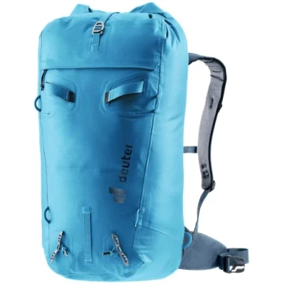 Imagen de Deuter Mochila Durascent 30 wave ink M UNISEX ADULTOS