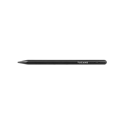 Imagen de Pen Tucano Stylus Active Negro Universal