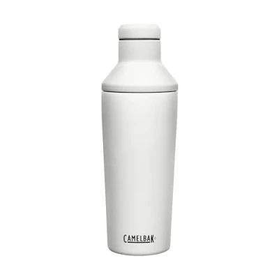 Imagen de Camelbak Vss Batidor de coctéles Blanco 20 oz