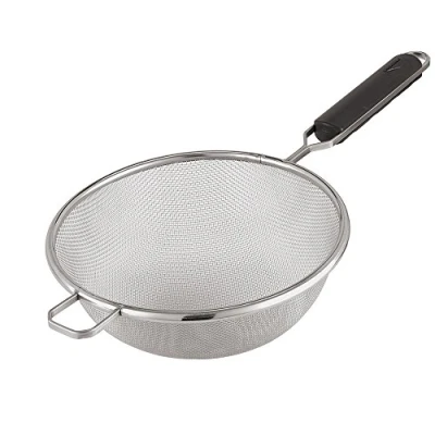 Imagen de Paderno 12622 12 Fiambrera bento