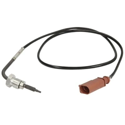 Imagen de MAGNETI MARELLI 172000509010 Sensores