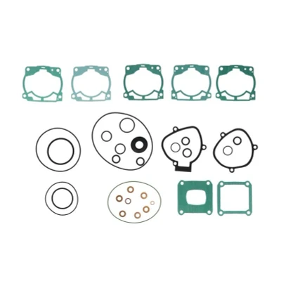 Imagen de Juego de juntas del motor, superior ATHENA P400270600099