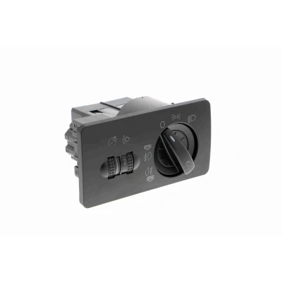 Imagen de VEMO Original Quality V10 73 0171 Interruptor, luz principal SKODA: Fabia I Hatchback
