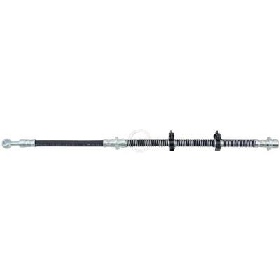 Imagen de A.B.S. SL 5081 Latiguillos de Freno 445 INN M10x 1.0 LAND ROVER: Freelander I SUV