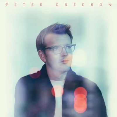 Imagen de Peter Gregson