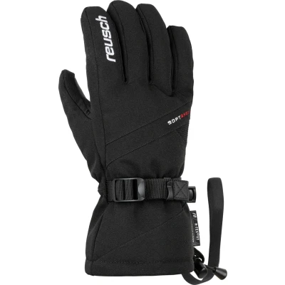 Imagen de Reusch Gants Outset R Tex® XT