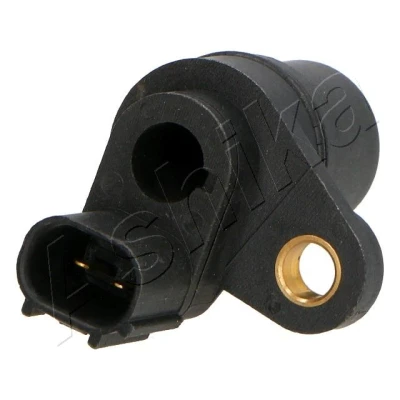 Imagen de ASHIKA 151 02 2021 Sensor de ABS Atrás izquierda TOYOTA: HILUX 3 Pick up
