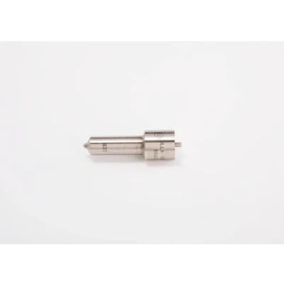 Imagen de BOSCH 0 433 171 470 inyector Gasóleo con agujero ciego
