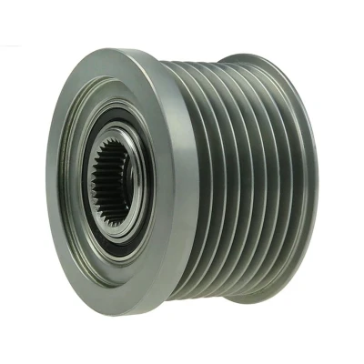 Imagen de AS PL AFP0100S Rueda Libre Alternador