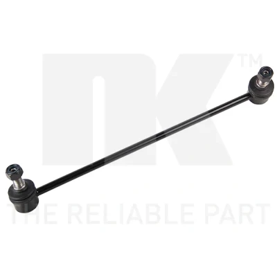Imagen de NK 5111523 Bieleta de suspensión 358 BMW: X5