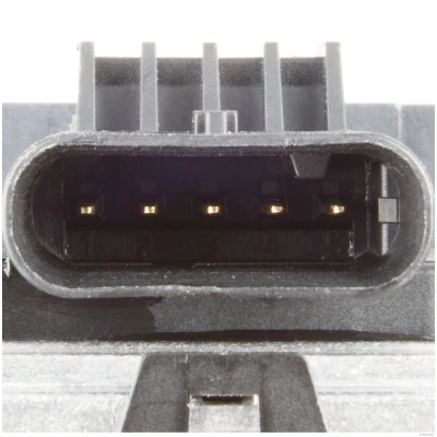 Imagen de Sensor NOx, catalizador NOx HERTH+BUSS ELPARTS 70680089