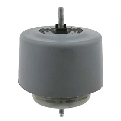 Imagen de FEBI BILSTEIN 23124 Soporte de motor derecha hidráulico AUDI: A4 B7 Avant, B6 Berlina, Berlina
