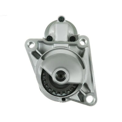 Imagen de AS PL S0157 Motor de arranque 12 1,10 21 FORD: FIESTA 4, ESCORT 6, 7