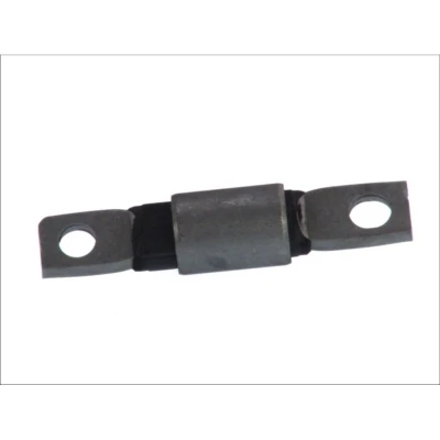 Imagen de Suspensión, Brazo oscilante YAMATO J41057BYMT
