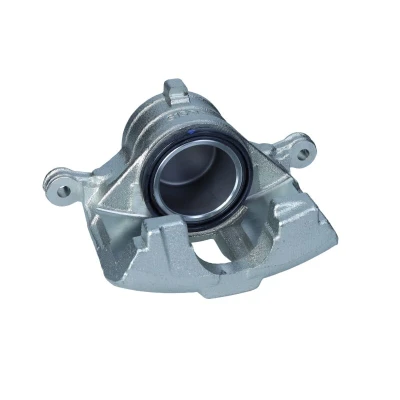 Imagen de MAXGEAR 82 1608 Pinza de freno Hierro fundido eje delantero, derecha, delante LAND ROVER: Freelander I SUV