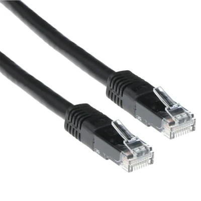 Imagen de Intronics Ib5920 Cable De Red