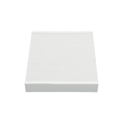 Imagen de Filtro, aire habitáculo KAVO PARTS DC 7110