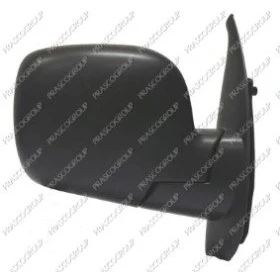Imagen de Espejo retrovisor Prasco RN9187303 derecha eléctrico ajustable desde interior RENAULT: Kangoo II / Grand