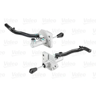 Imagen de VALEO 804698 Cilindro Maestro de Embrague para dirección izquierda/derecha HYUNDAI: Tucson, KIA: Sportage II