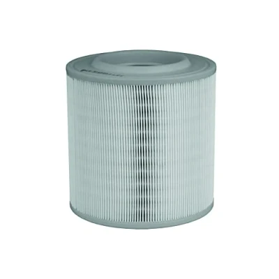 Imagen de MAHLE ORIGINAL KC 217 Filtro Combustible enroscable MAN: TGA, IVECO: Stralis, Trakker, SCANIA: L,P,G,R,S series