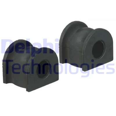 Imagen de DELPHI TD1484W Silentblock Barra Estabilizadora HONDA: Accord 7 Limousine, Tourer