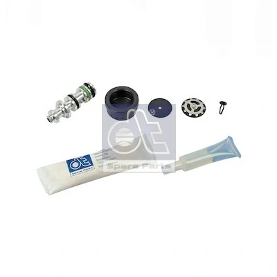 Imagen de DT Spare Parts 5.95305 Kit de reparación, servoembrague