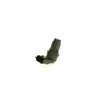 Imagen de BOSCH 0 232 103 074 Sensores HYUNDAI: i30 I Hatchback, i10 I, Familiar, KIA: Cerato Berlina, Venga, cee‘d Hatchback