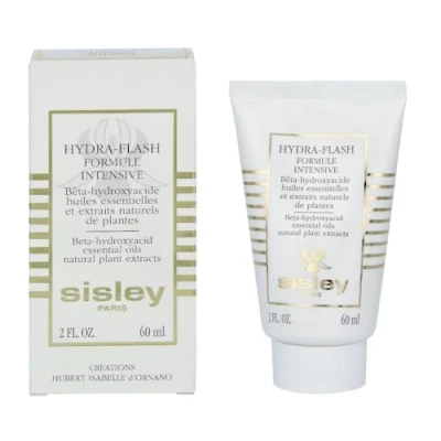 Imagen de Sisley Hydra Flash Intensive Formula 60 ml