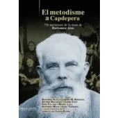 Imagen de El Metodisme A Capdepera