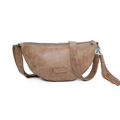 Imagen de Fritzi aus Preussen Fritzi35 Cross Vintag 497 Cracker, Bag para Mujer, Galletas, N