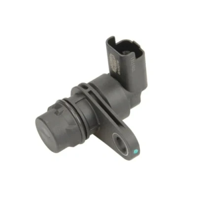 Imagen de MAGNETI MARELLI 064848278010 Sensor de Cigueñal CITROËN: C4 Picasso 1, I Hatchback, Coupé, PEUGEOT: 207 CC, 308 Hatchback