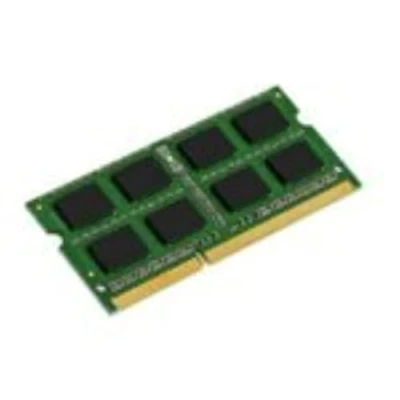 Imagen de Micromemory Mmh9713/8gb Módulo De Memoria Pc