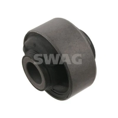 Imagen de SWAG 85 93 2415 Silentblock Brazo de Suspension Eje delantero, izquierda, posterior, derecha Caucho HONDA: Jazz 2