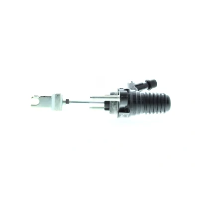 Imagen de Cilindro principal, embrague AISIN CMT 151