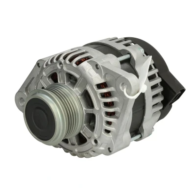 Imagen de Generador trifásico STARDAX STX110171R