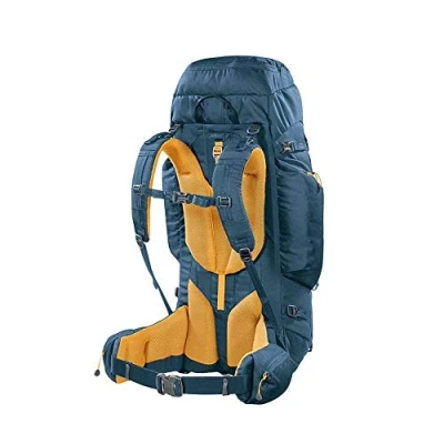 Imagen de Ferrino Mochila unisex Transalp