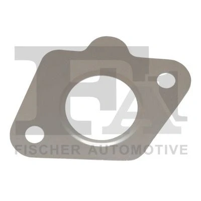 Imagen de FA1 130 991 Juntas PEUGEOT: 307 SW, 207 Hatchback, CITROËN: C4 Picasso 1, C3 I C5 3, FORD: Focus 2, Fusion Familiar, FIESTA 5