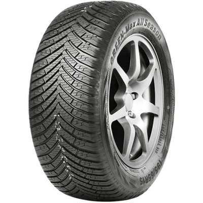 Imagen de Linglong G MAS 155/65 R13 73T coche de turismo Neumáticos para todas las estaciones FIAT: Seicento / 600 Hatchback, Panda I Hatchback 22101